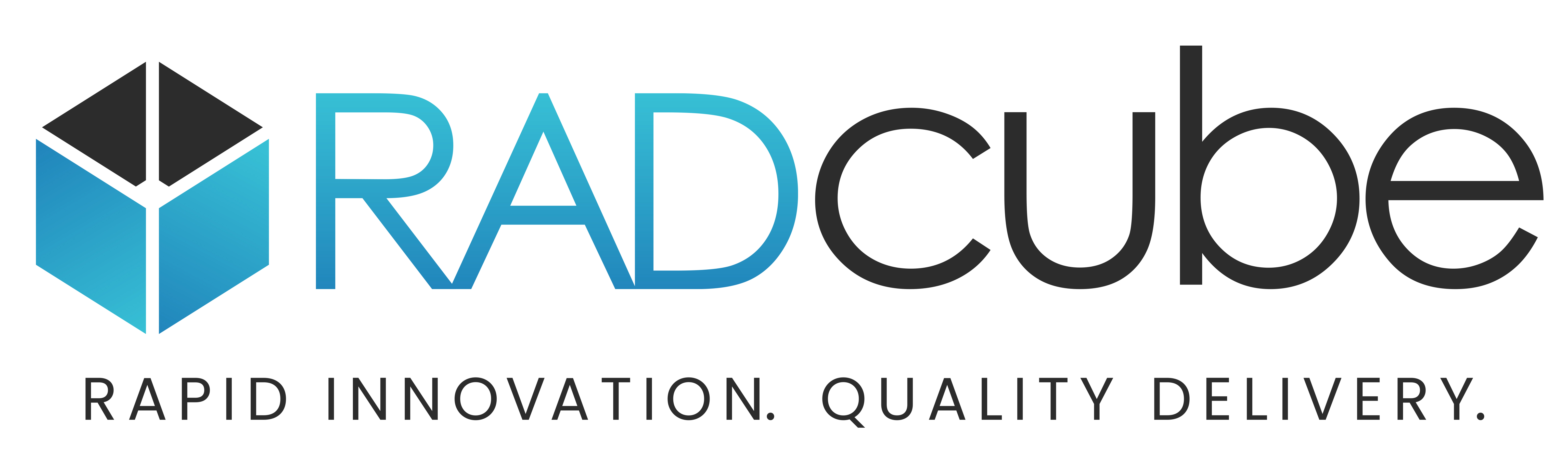 Logo 4