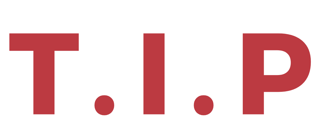 Logo 4