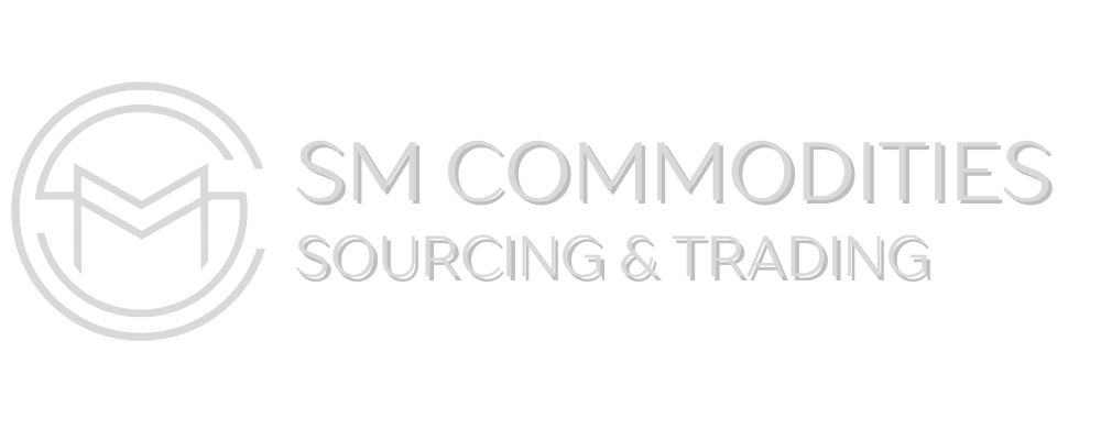 Trade & Services