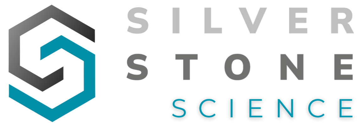 science innovation