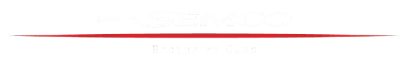 luxury automotive