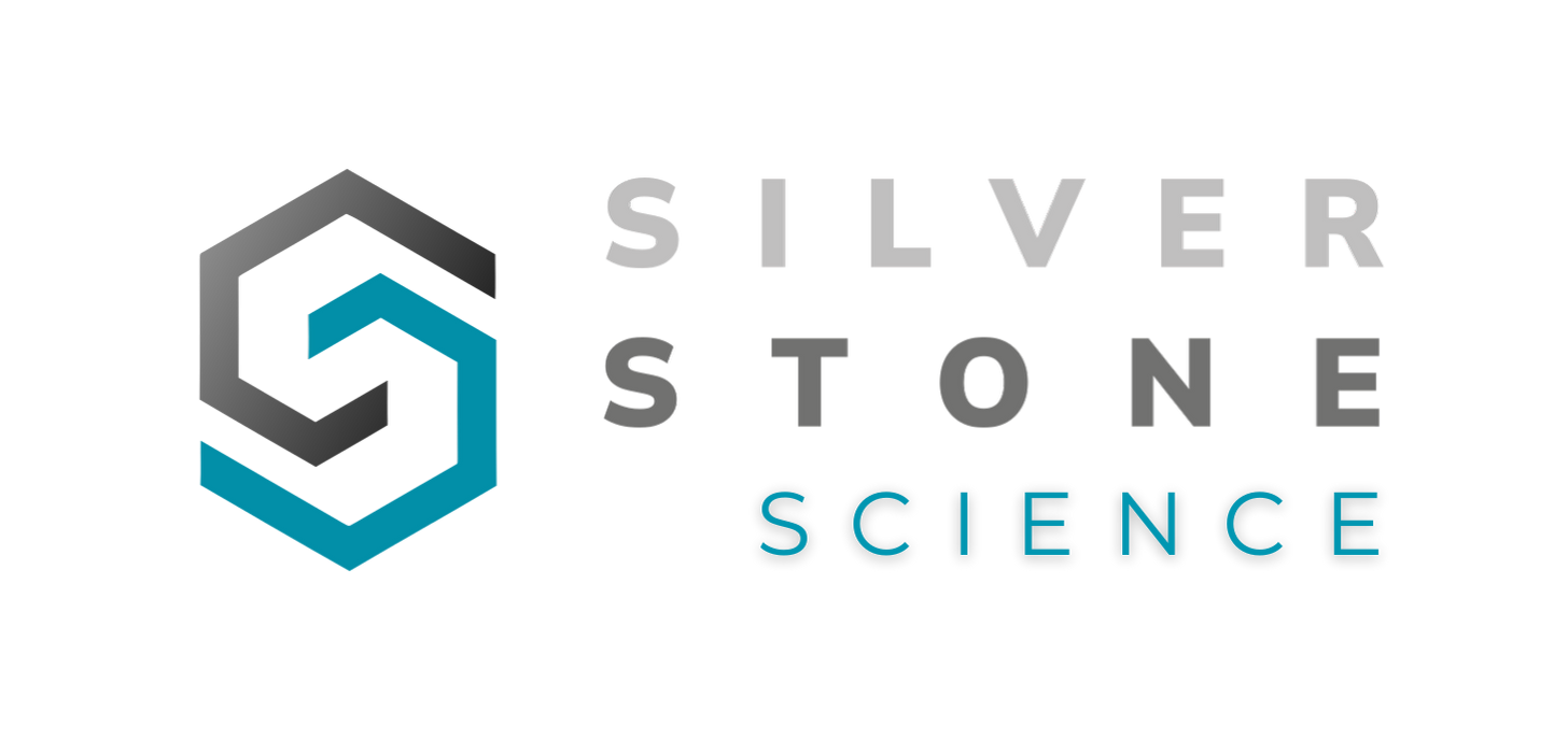 Logo 4